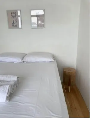 Atitlan Lakefront Party District Cabins Hotels in Solola