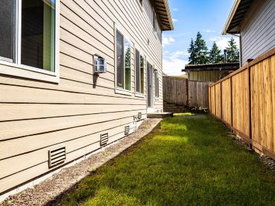 Kirkland Luxury Tranquil Retreat 7BR w/ Office