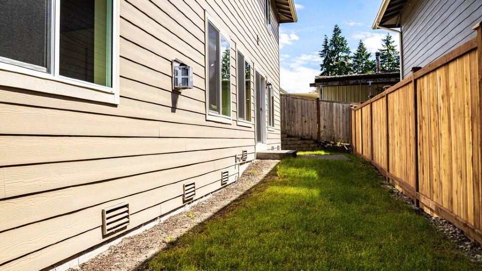 Kirkland Luxury Tranquil Retreat 7BR w/ Office