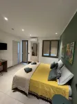 Solus B&B Hotels in Aspra