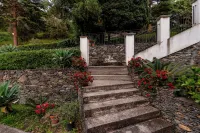 Villa Tecla Hotels in Sant'Agata di Militello