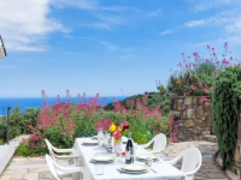 Settimo Cielo (Dol400)