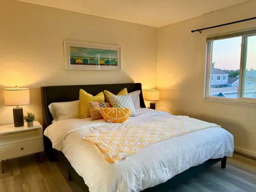 Monthly Stay Special / Diamond Bar Gem