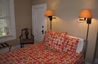 'Fantastic Location In Downtown Brevard'