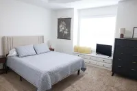3-bedroom house in Jonesboro, AR 크레이그헤드 포레스트 호 주변 호텔