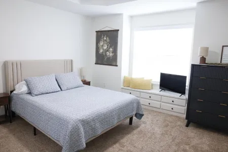 3-bedroom house in Jonesboro, AR