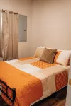 2BR Tiny House - Hot Tub – Near Salmon River