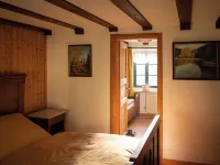 Sleep like in the old days in the beautiful Eifel. Pets are very welcome! Hotels in Weibern