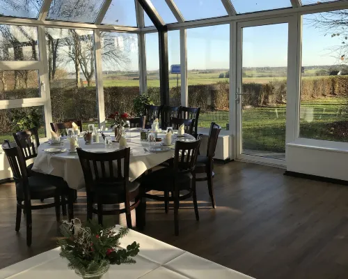 Signesminde Kro Hotels in Silkeborg