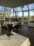 Signesminde Kro Hotels in Silkeborg