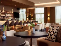 Van der Valk Hotel Delft A4 Hotels near Laak