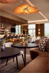 Van der Valk Hotel Delft A4 - de playa
