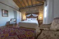 Moy Hotel Hotels in 