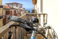 Sardinia RE - Foscolo 8 - Apartemen
