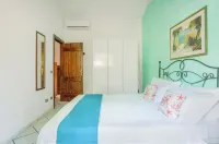 Villa Maria Bilocale - Home and More