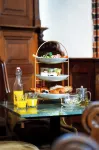 Boutiquehotel the Church - พร้อมอาหารเช้า
