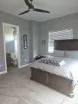 Beautiful Home Within Torreon