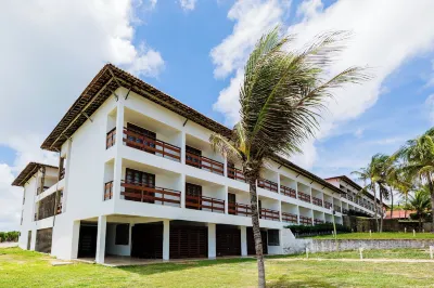 Mirai Beach Hotel Hotel a 