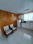 Pinard's Vacation Home-Apt 3 - 2-Star