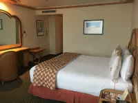 Hotel la Muralla Hotels in Toluca