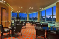 كينتو سنتيناريو هوتل