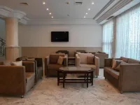 Hotel Maravilla Sousse Hotels near Ribat of Sousse