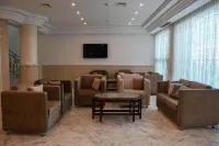 호텔 마라빌라 수스 Casino Veneziano 주변 호텔