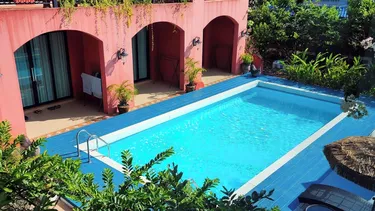 รูปภาพของพัทลุง เมอริเดียน