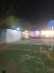 Jalupon Health Resort Hotels near Oba's Palace