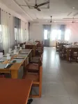 Hotel Bel Azur Cotonou