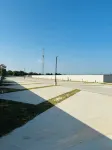 Crosby Travel Lodge and RV Park