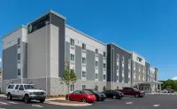 WoodSpring Suites Ashland - Richmond North