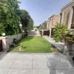 Stay Inn 506 Hotels in DHA Phase 3