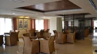 Sunway Resort Suites @ Sunway Lagoon by Landmark