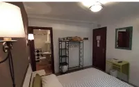 Akelarre Ostatuta