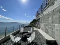 Sugawa House 1 Hotels in Kure