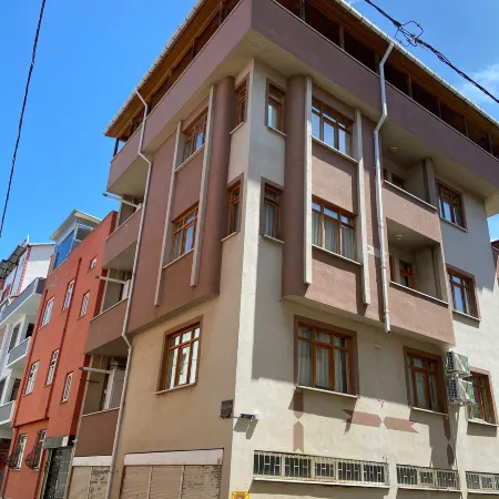 Altuncu