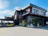Hotel Cocoa