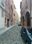 Empire - Affittacamere