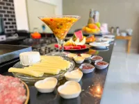 포사딘하 캄포스