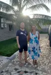 Faith and Grace Guest House Hotels in Брикама