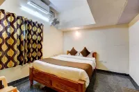 Sunrise Guest House - Urban Express