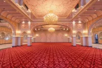 Daulatgarh Resort and Spa