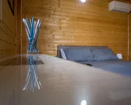 Valguarnera Caropepe