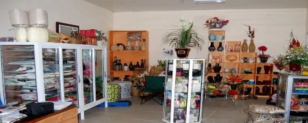 De Castle Hotel Annex