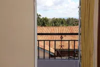 The Barn Sleeps 6 with Garden