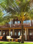 Carnaúba Hotel Boutique - 2-Star