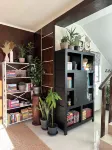Bucovina Easy Stay Hotels in Comuna Șcheia
