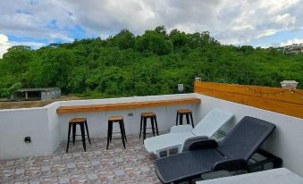 Serenitys Hideaway Montego Bay