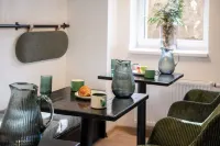 Graudenz - Cozy Apartments